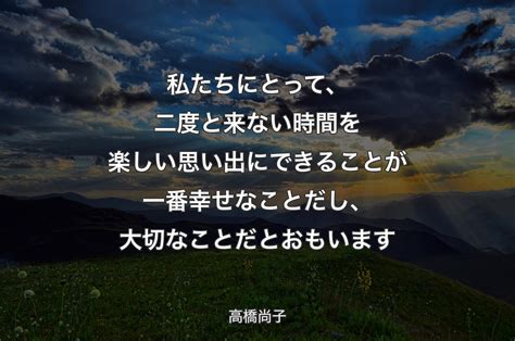 卧室风水25禁忌_对哪些运势不利,第2张 卧室风水25禁忌_对哪些运势不利,第2张